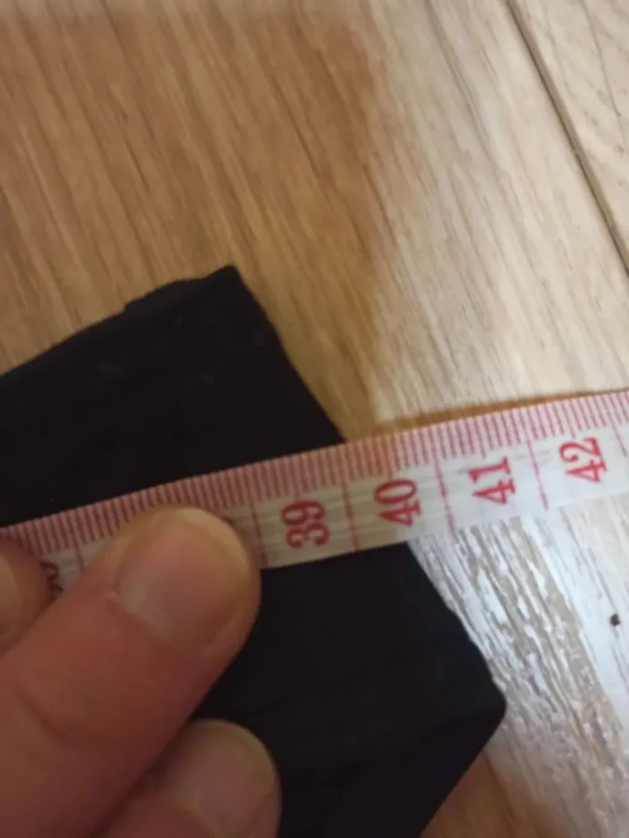 Maillot de bain 2 pièces femme - photo numéro 10