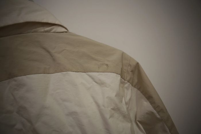 Veste ski Oxylane 42 - photo numéro 6
