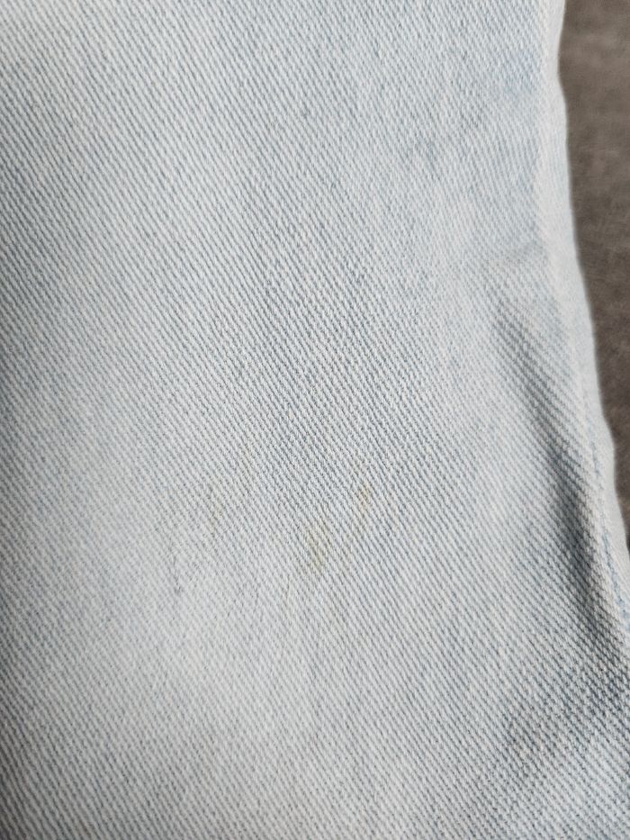 Jeans - photo numéro 2
