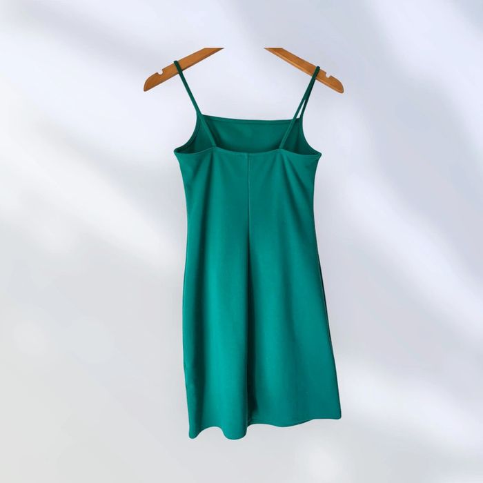 Robe taille XS - photo numéro 2