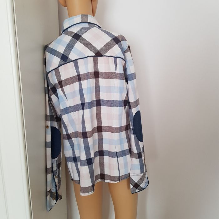 Chemise femme T 44 - photo numéro 2