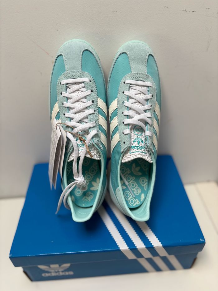 Adidas SL 72 OG - photo numéro 7