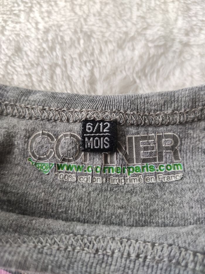 Body Melody - photo numéro 4