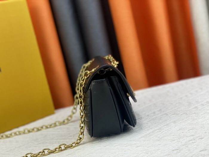 Louis Vuitton New Wave M20686 - photo numéro 3
