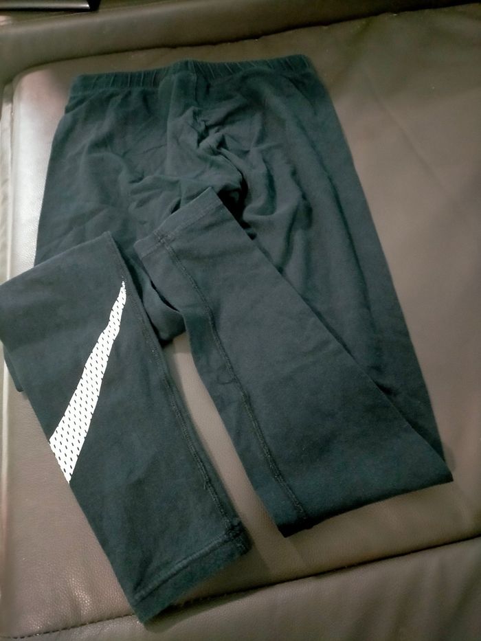 Legging femme - photo numéro 5