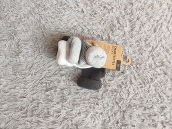 Chausettes
