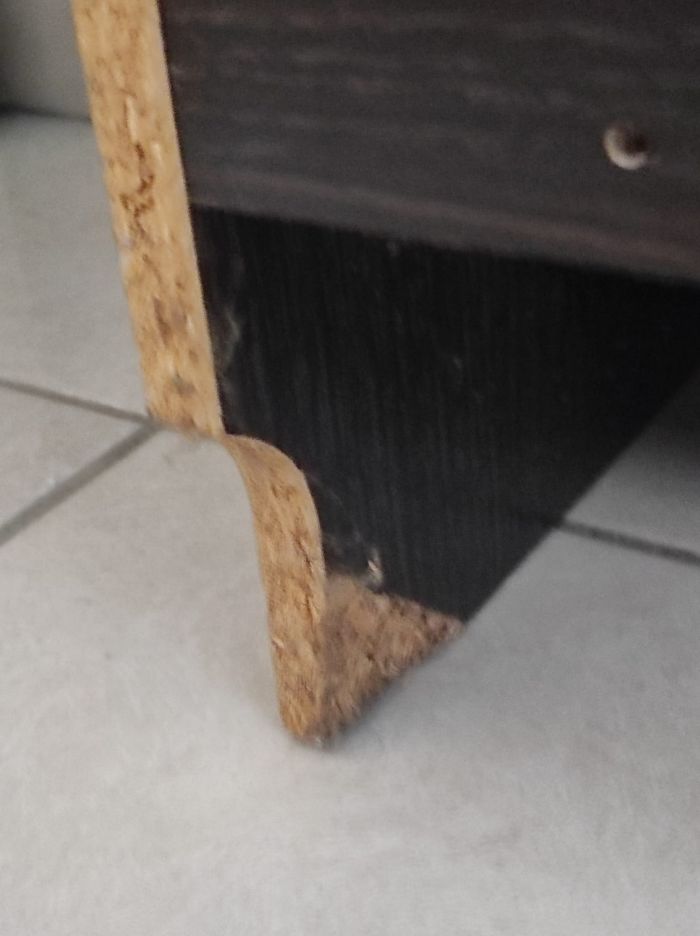 Meuble à chaussures ikea - photo numéro 7