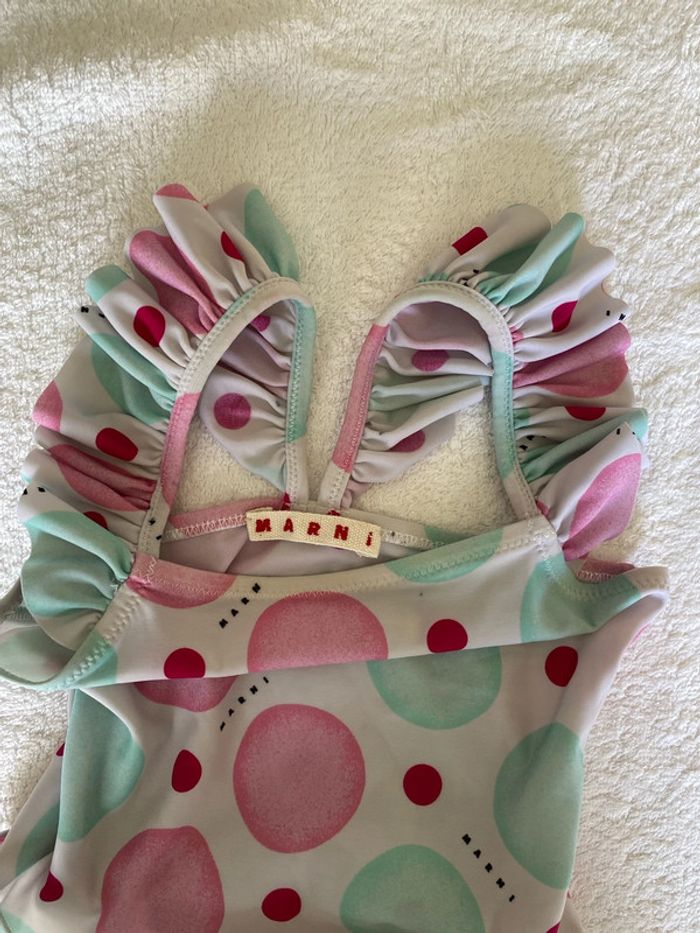 T24mois maillot de bain - photo numéro 2