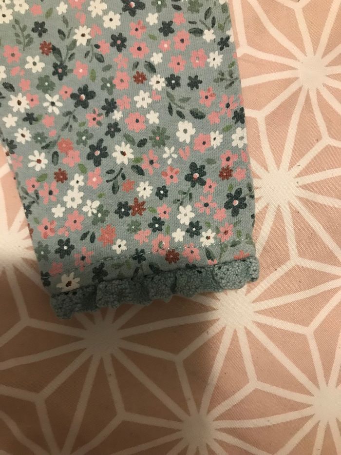 Ensemble C&A - photo numéro 4