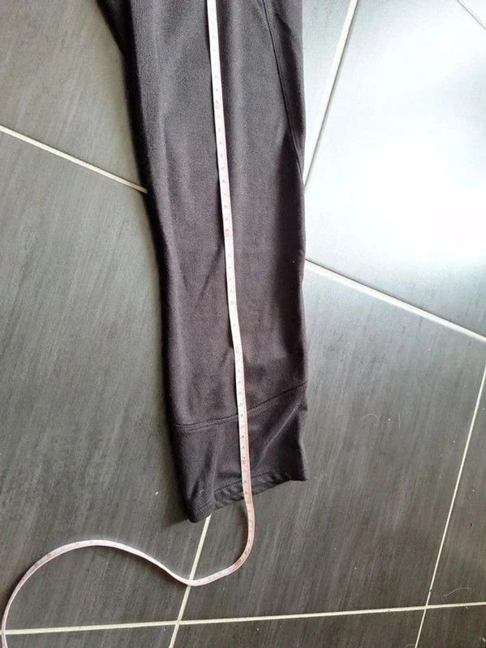 Legging - photo numéro 7