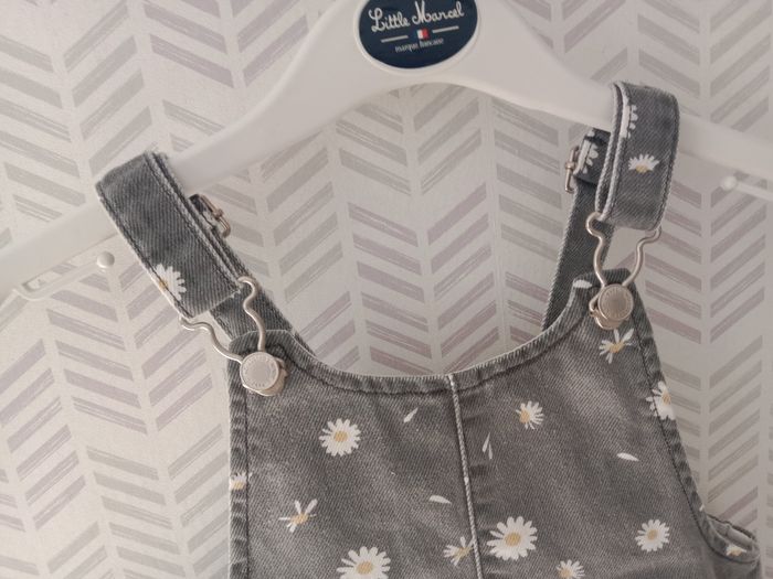 Robe Zara - photo numéro 5