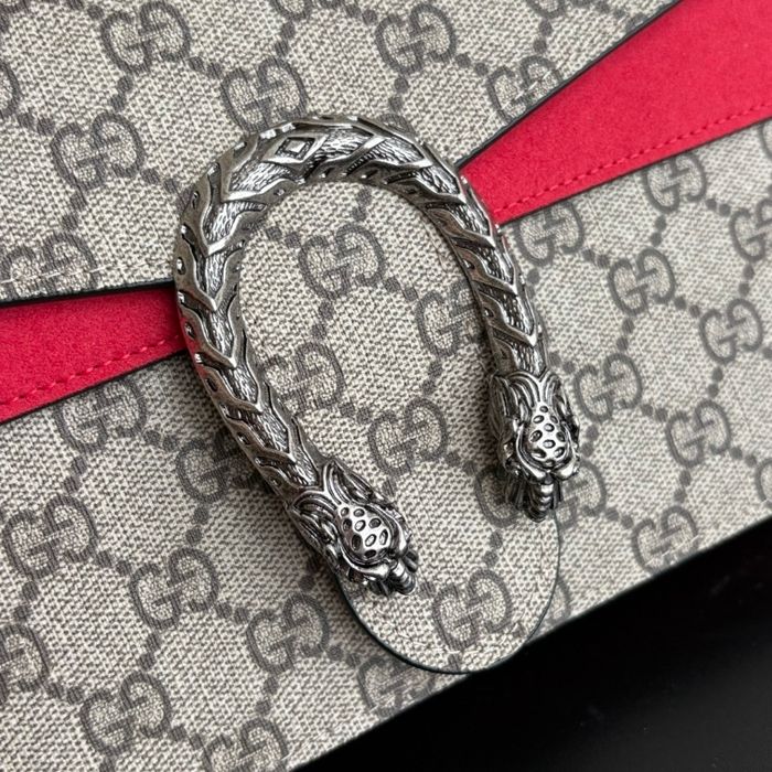 Gucci  400249 - photo numéro 8