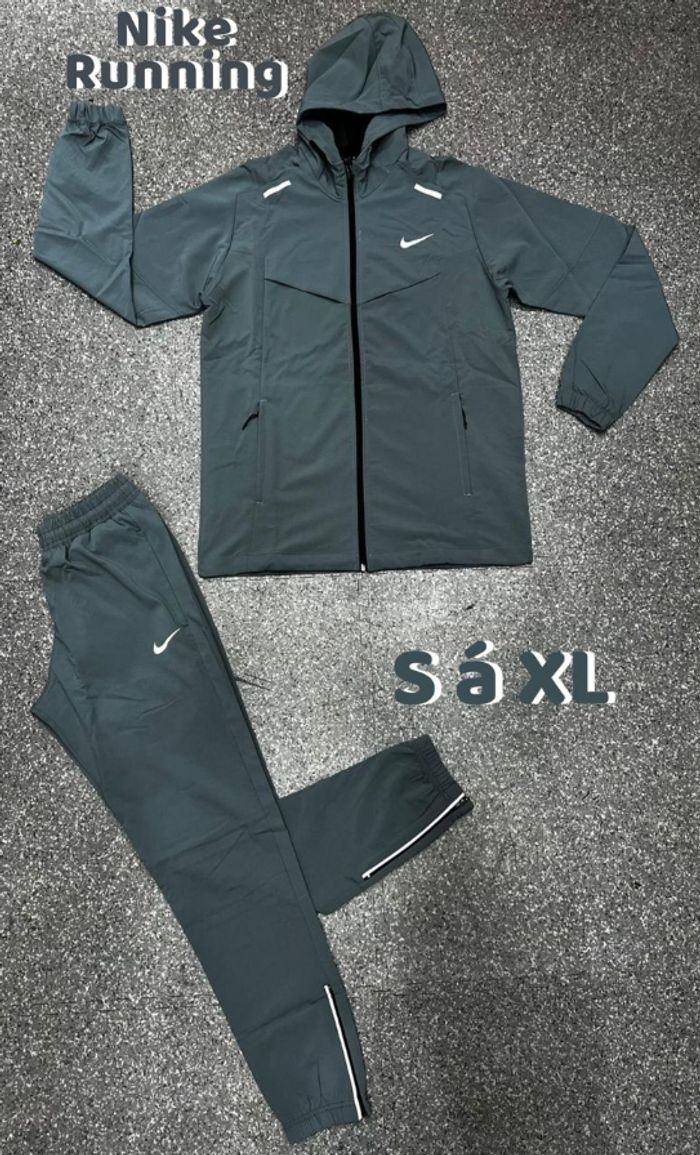 Nike running - photo numéro 4