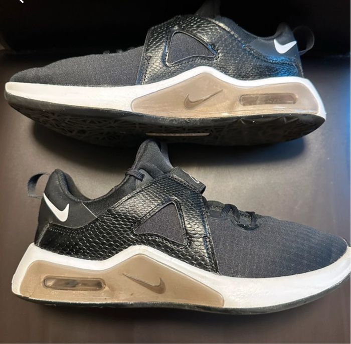 Nike air - photo numéro 2