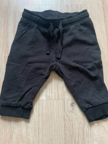 Jogging bébé H&M