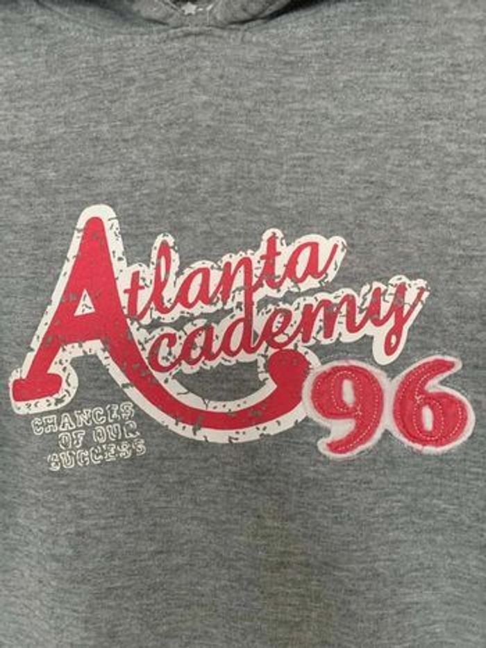 Sweat à  capuche  Pimkie  Taille  M - photo numéro 6