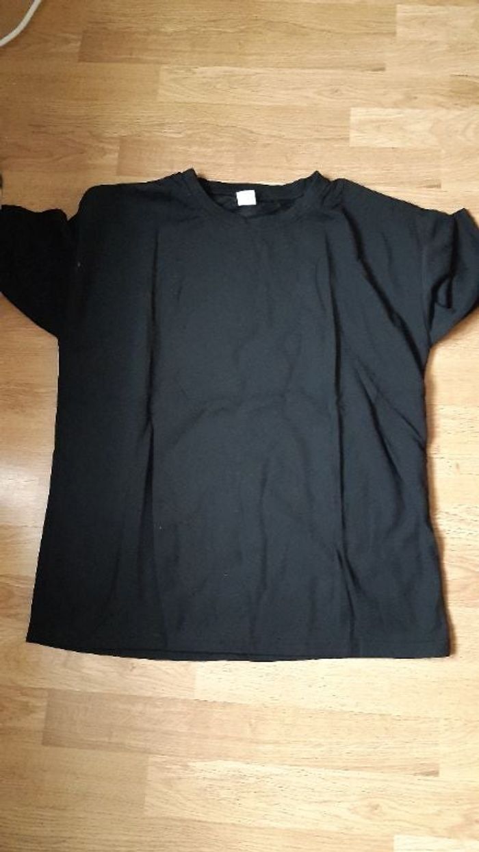 T shirt  homme