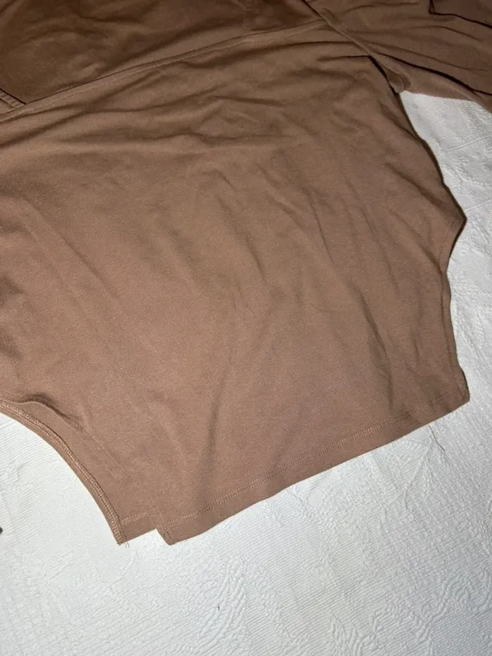 Haut shein - photo numéro 4