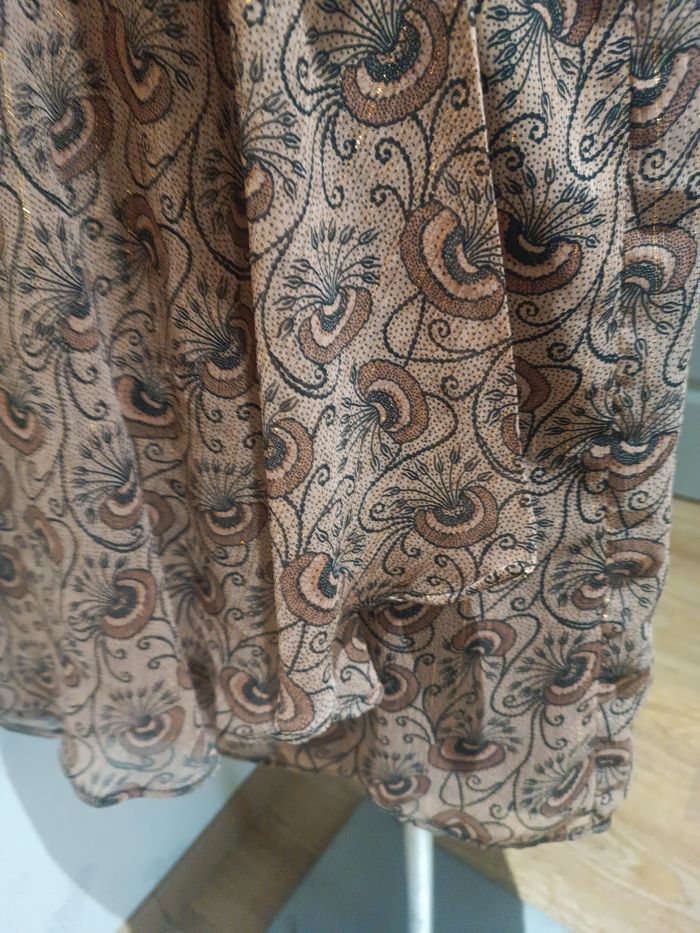 Ensemble femme t 34/36 Morgan - photo numéro 3