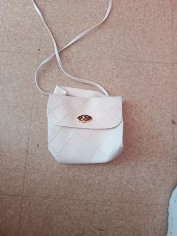 Petit sac à main