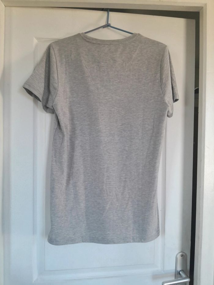 Tee shirt Cerruti 1881 neuf avec étiquette - photo numéro 2