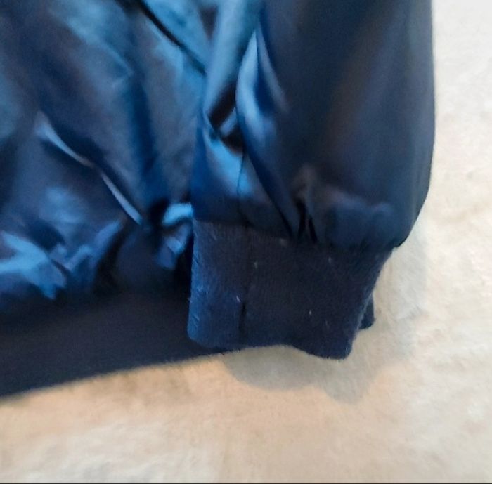 Veste primark - photo numéro 5