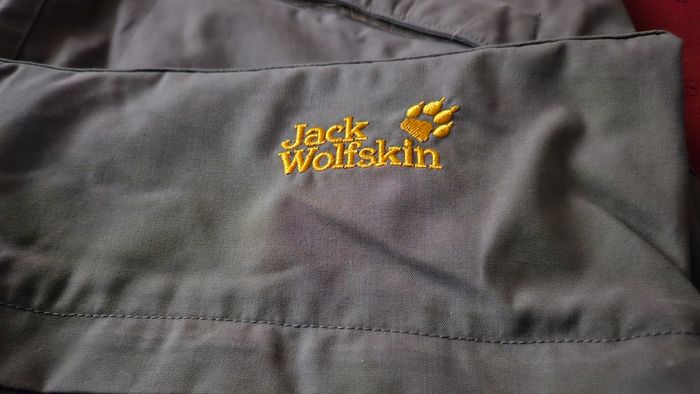 Pantalon pour hommes - photo numéro 10