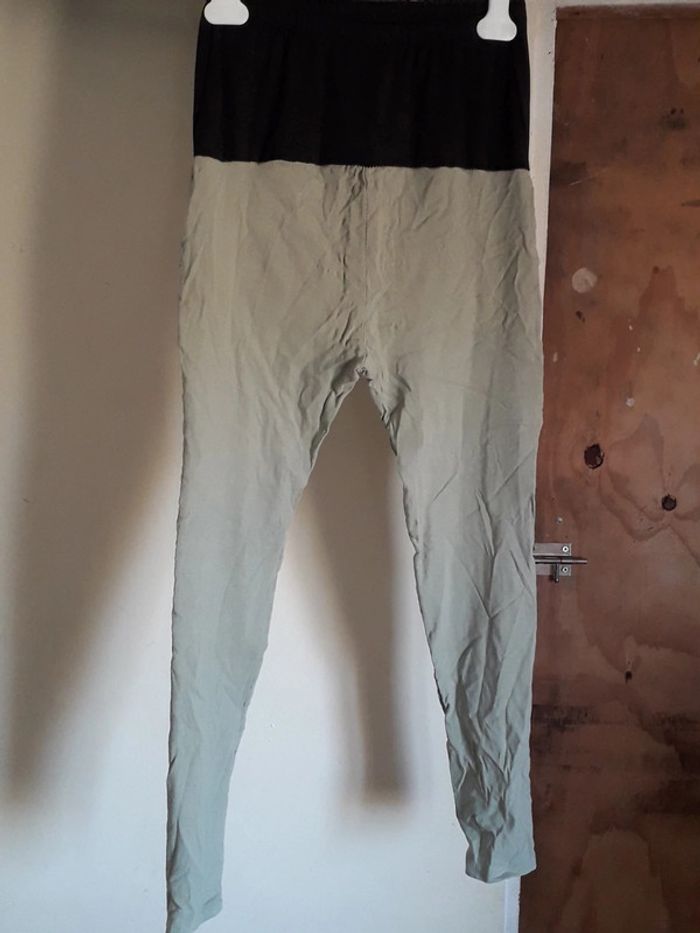Pantalon de grossesse - photo numéro 3