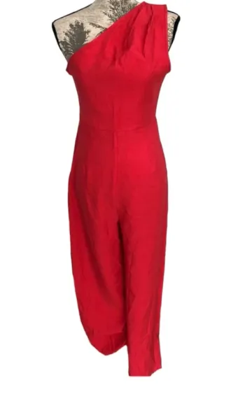Combinaison chic  shein