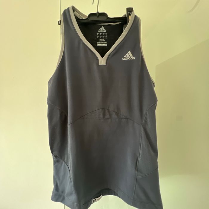 Brassière de sport - photo numéro 3