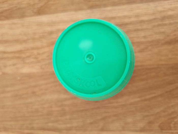 Tour gigogne - photo numéro 2