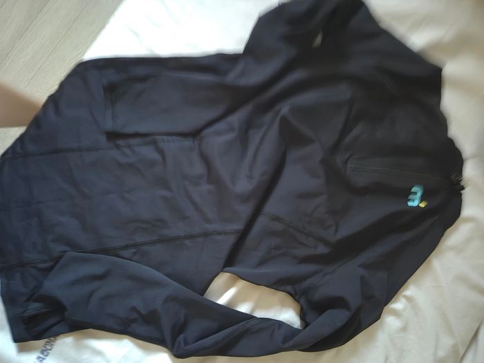 Veste sport - photo numéro 3