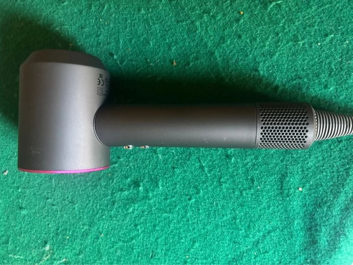 Originais Sèche-cheveux Dyson Supersonic HD08 - photo numéro 6