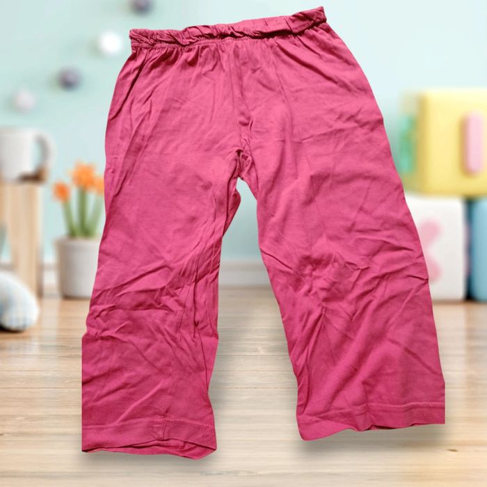 Legging