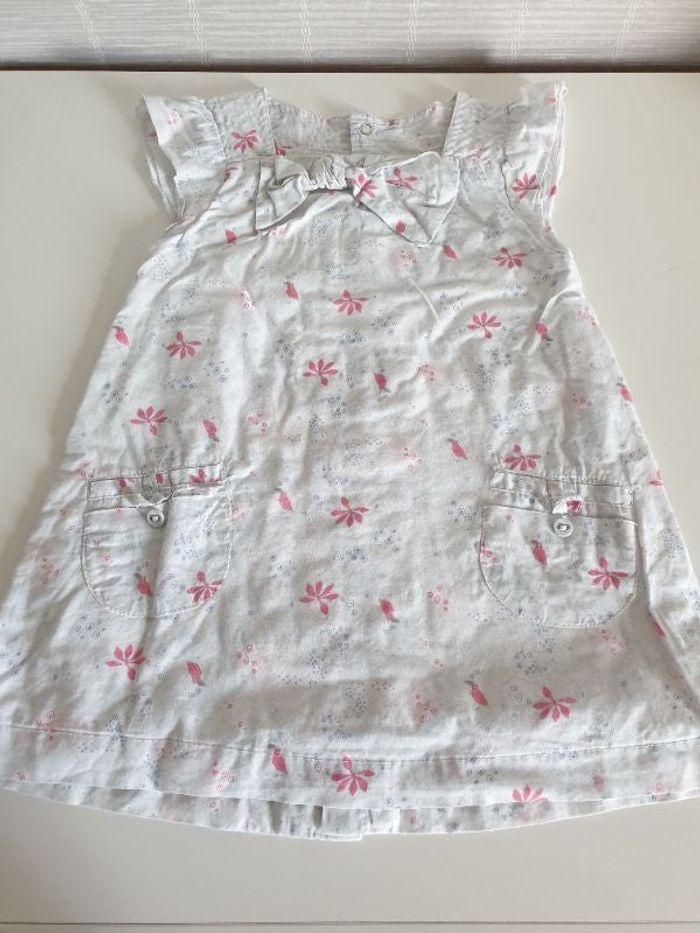Robe