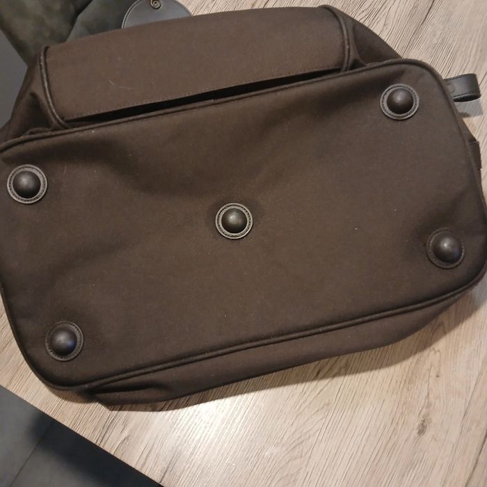 Sac de voyage jump - photo numéro 5