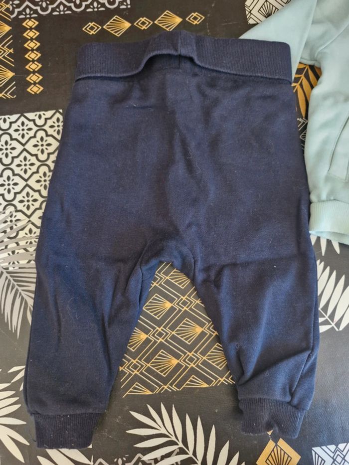 Ensemble Mickey - photo numéro 4