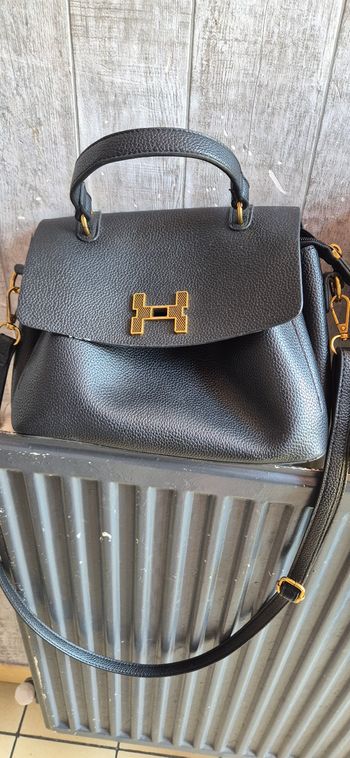Sac à main