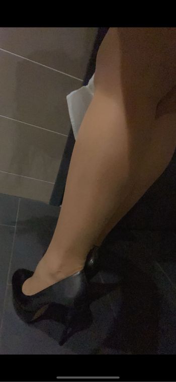 Collant clair ou noir