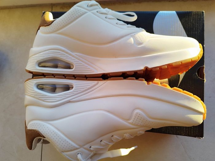 Skechers Los Angeles 42 - photo numéro 8