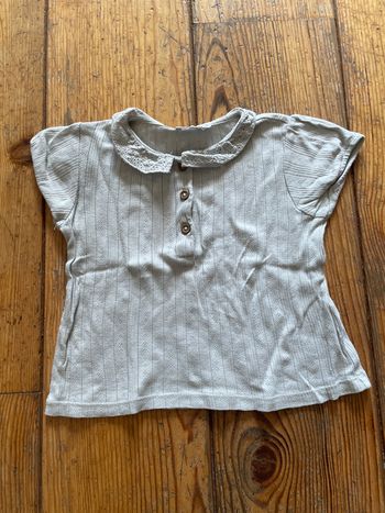 T shirt
