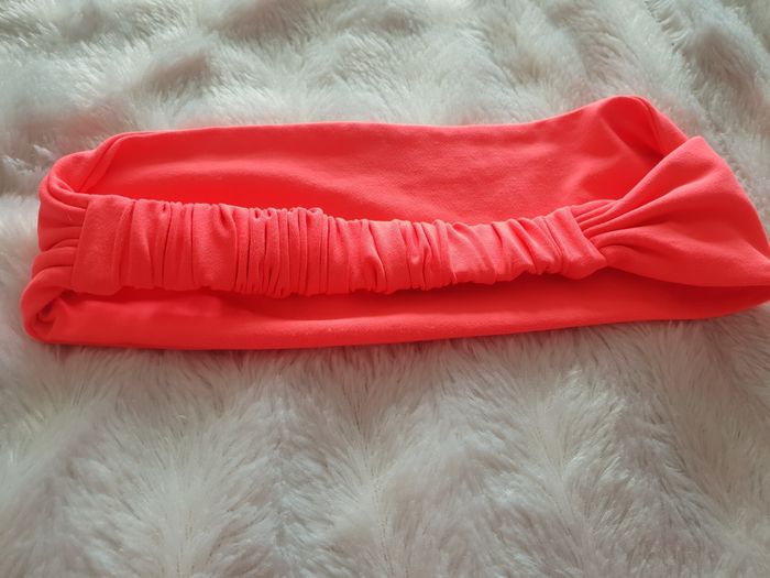 Bandeau Fabletics - photo numéro 2