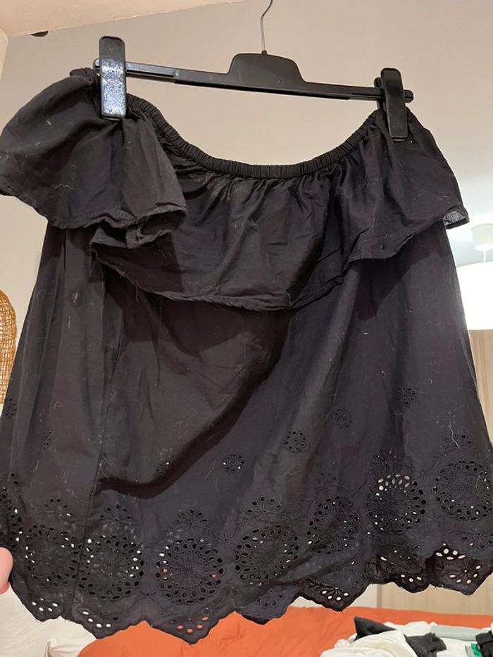 Blouse pimkie - photo numéro 2