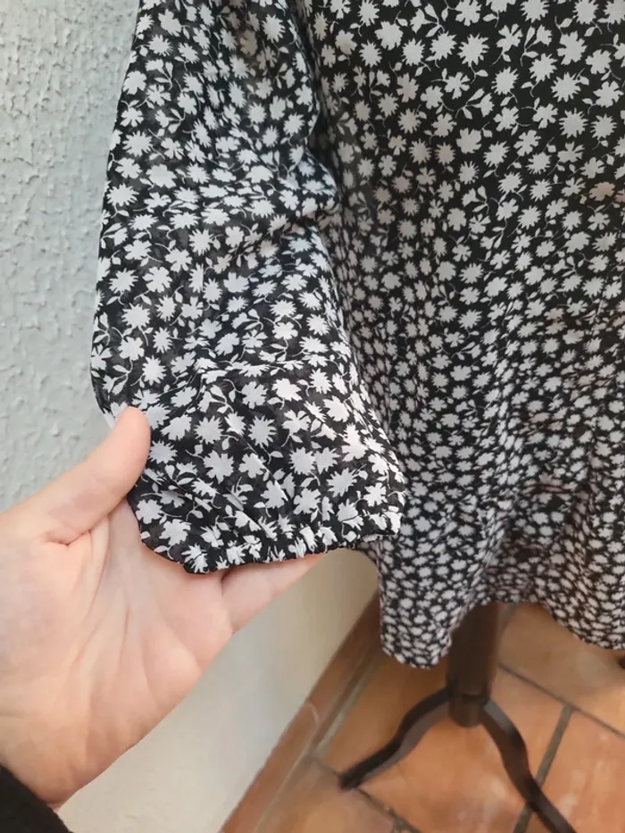 Chemise - photo numéro 3