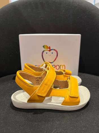 5680401 ShooPom Taille 29