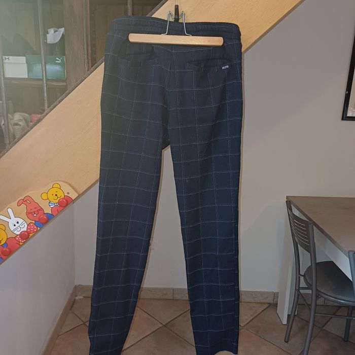 Pantalon honnête BZB - photo numéro 3