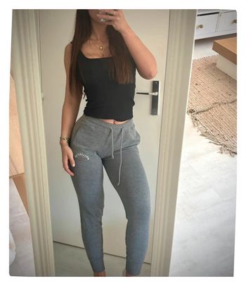 Bas de survêtement Jogging Hollister 🫶🏼