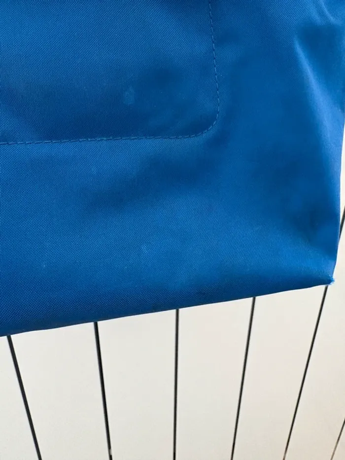 Sac pliable longchamp - photo numéro 2