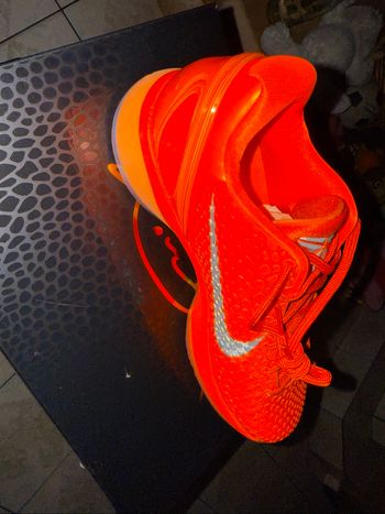 NIKE KOBE 6