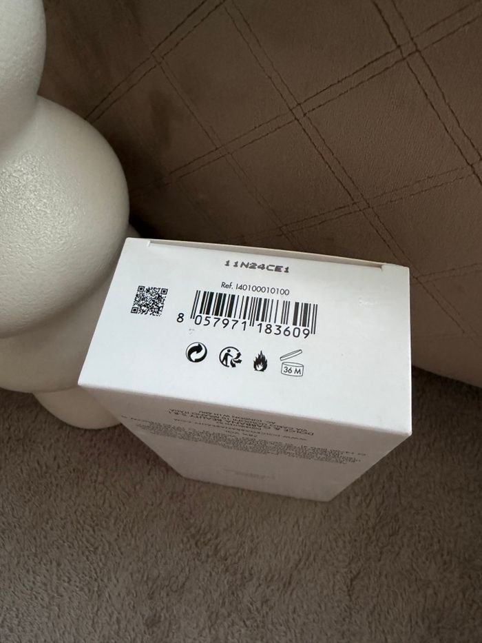 Queen de Dolce&Gabbana - photo numéro 5